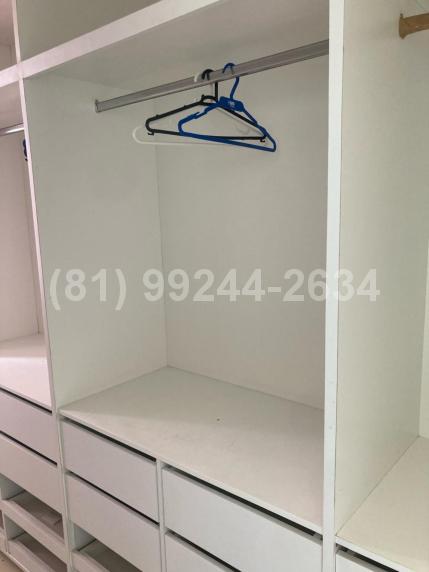 foto24