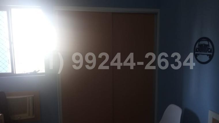 foto29