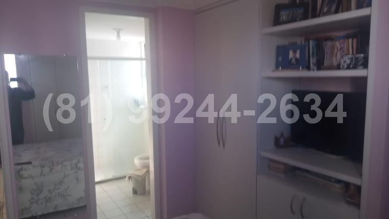 foto35