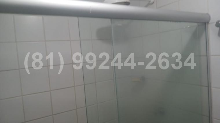 foto40