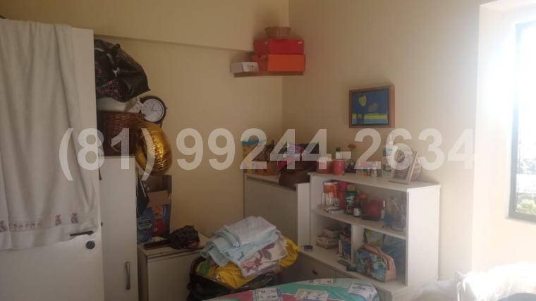 foto41