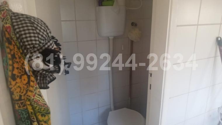 foto42