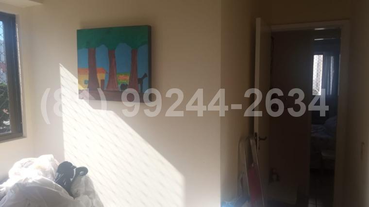 foto43
