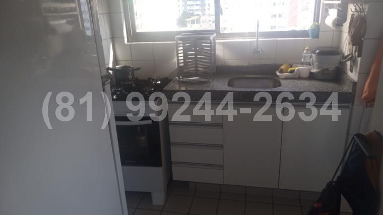 foto44