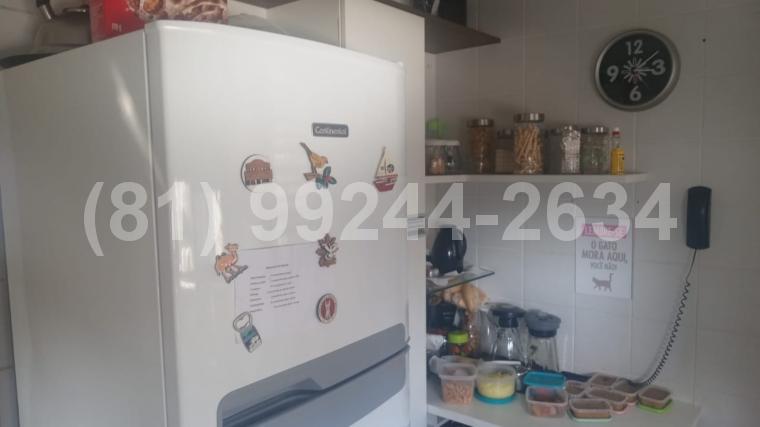 foto45