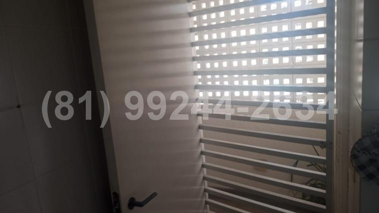foto46