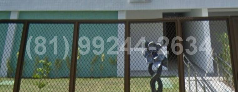 foto9