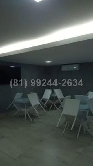 foto11