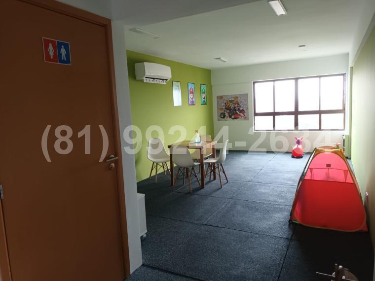 foto16