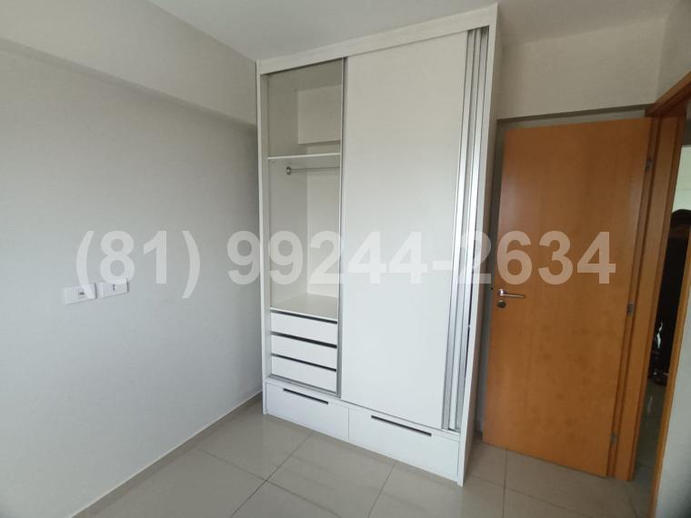 foto24