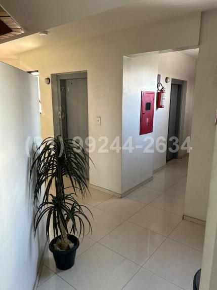 foto12