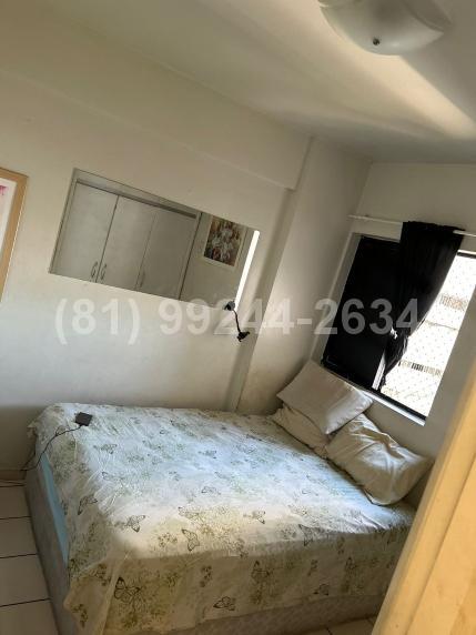 foto13