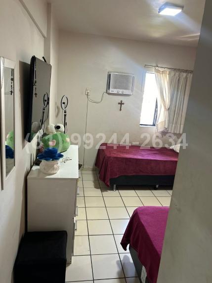 foto14
