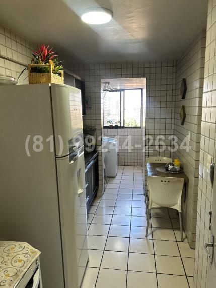 foto16