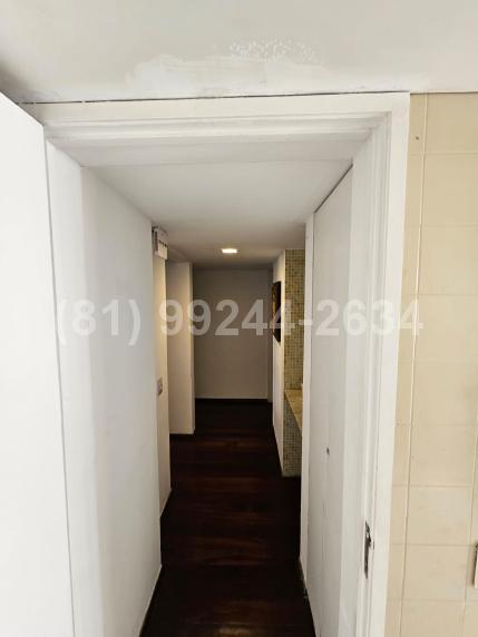 foto8