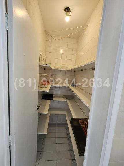 foto11