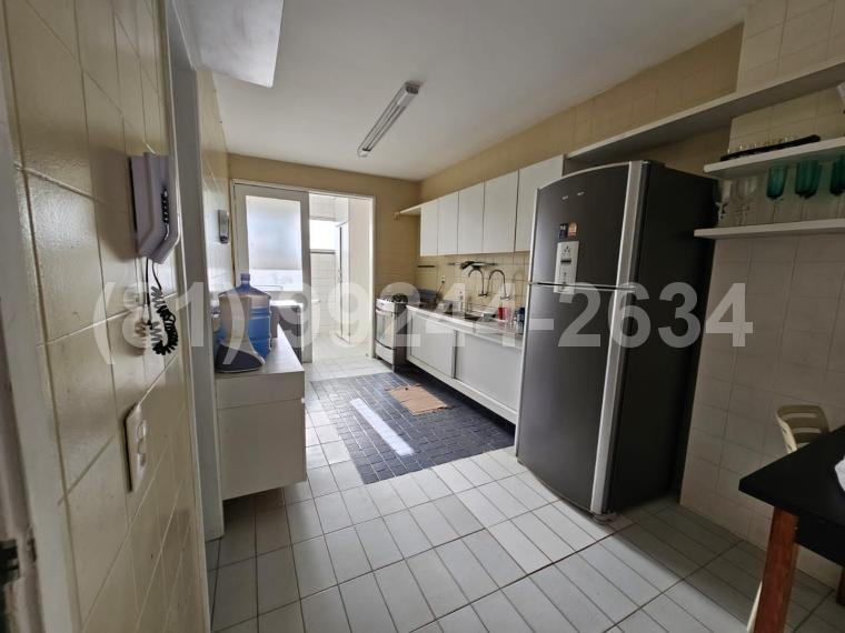 foto41