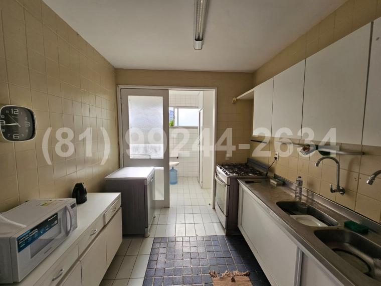 foto40