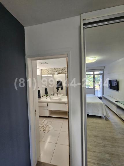 foto12