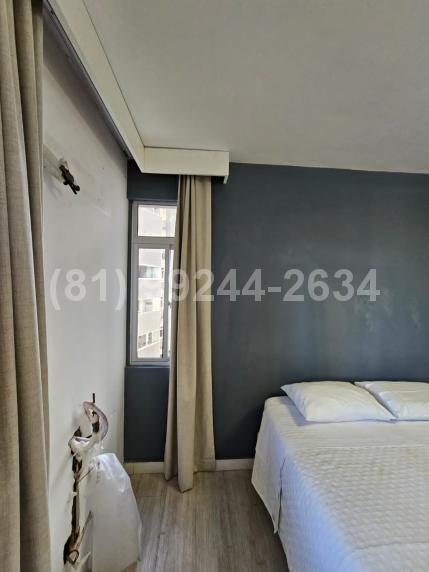 foto14