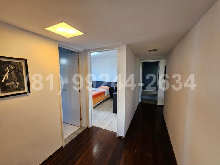 foto20
