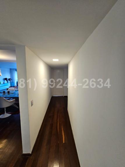 foto9