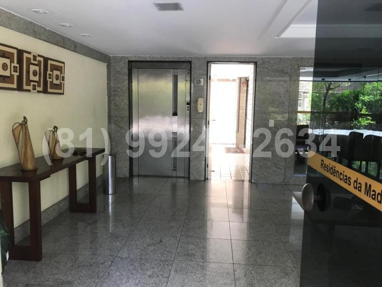 foto11