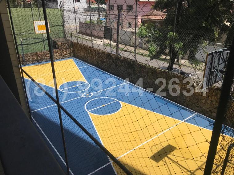 foto7