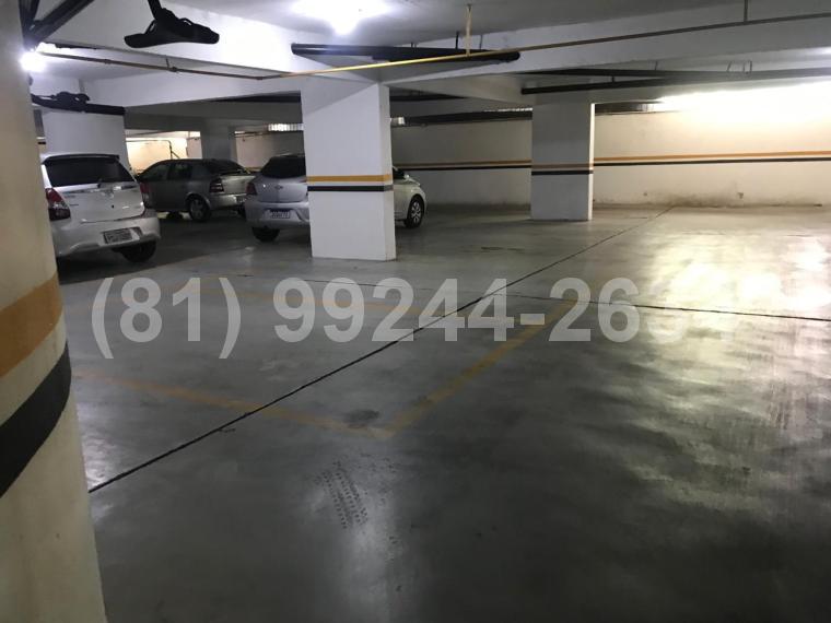 foto15