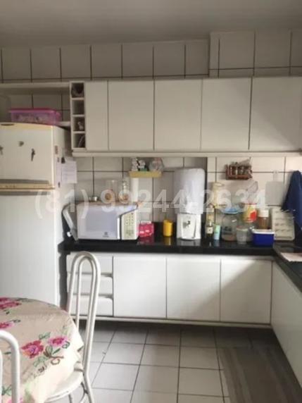 foto28