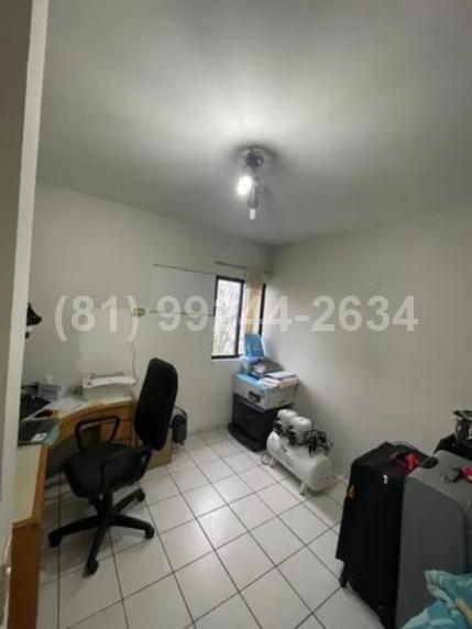 foto21