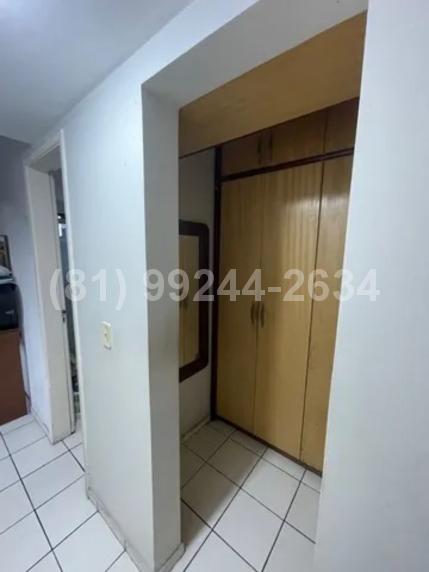 foto19