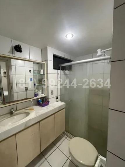foto23