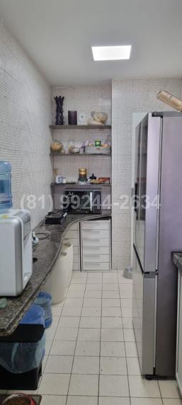 foto21