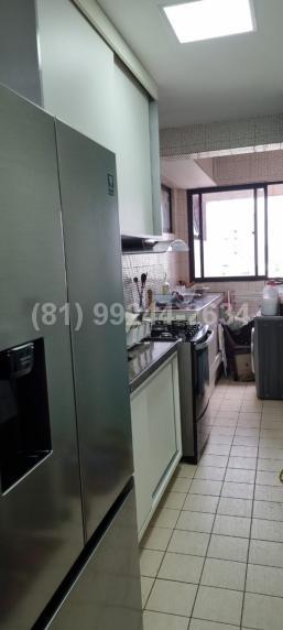 foto46