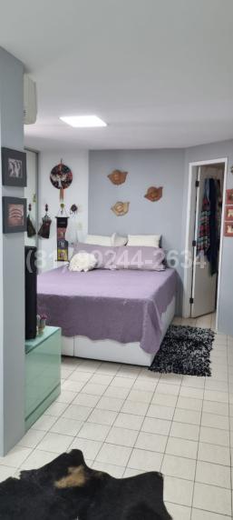 foto35