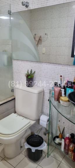 foto42