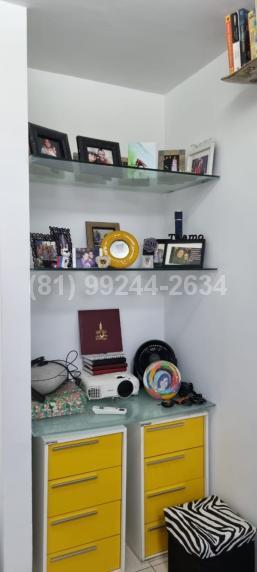 foto28