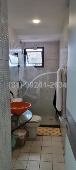 foto43