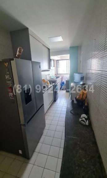 foto48