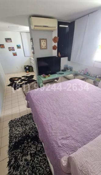 foto36