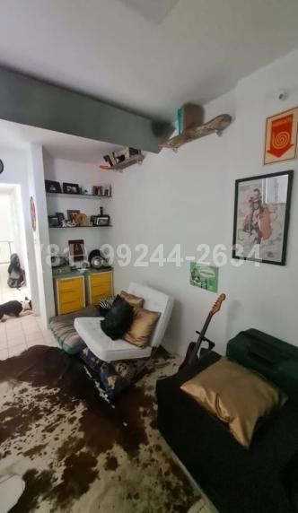 foto37