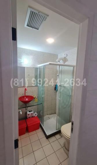 foto44