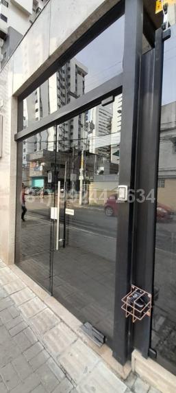 foto18