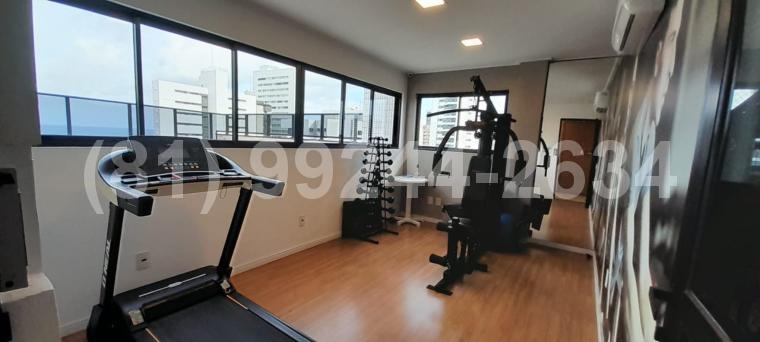 foto16