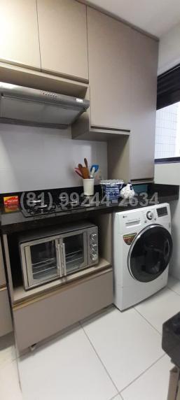 foto51