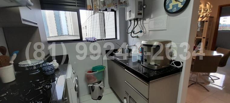 foto47