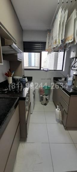 foto46