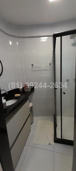 foto44