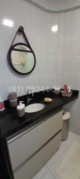 foto43